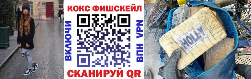 МЕГА сайт  Сусуман  Кокаин FishScale  как найти закладки 