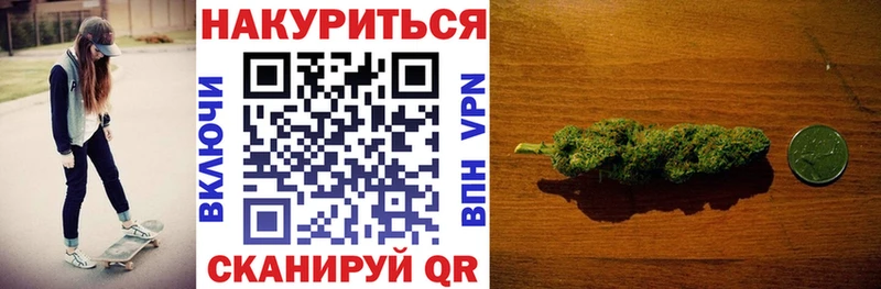 Бошки Шишки план  Сусуман 